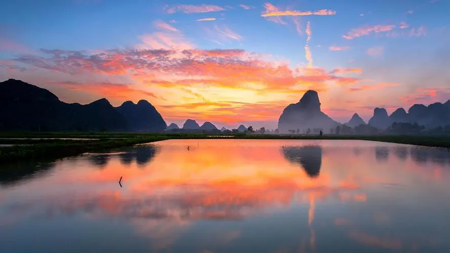 高端智能化环保